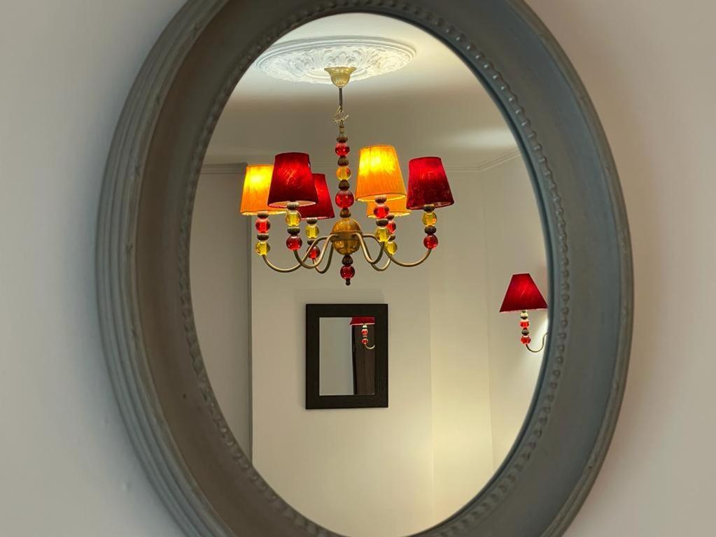 Bed and breakfast Payan Champier Saint-Paul-Trois-Châteaux